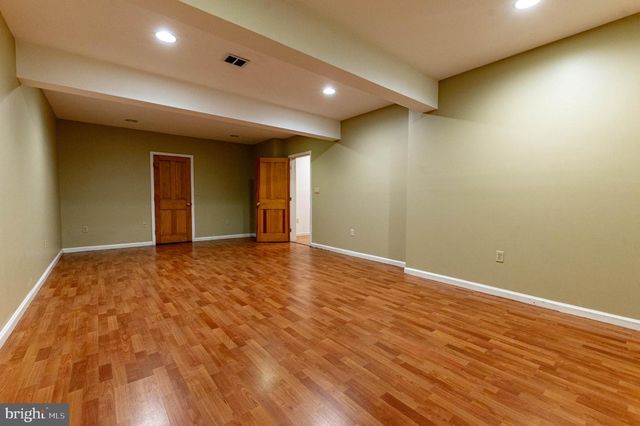441 HIDDEN LAKE DR, East Stroudsburg, PA 18302