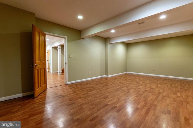 441 HIDDEN LAKE DR, East Stroudsburg, PA 18302