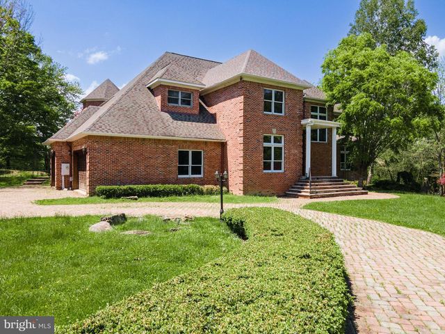 441 HIDDEN LAKE DR, East Stroudsburg, PA 18302
