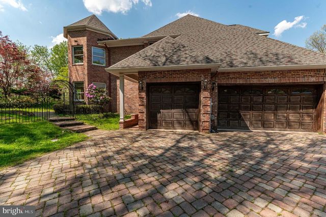 441 HIDDEN LAKE DR, East Stroudsburg, PA 18302