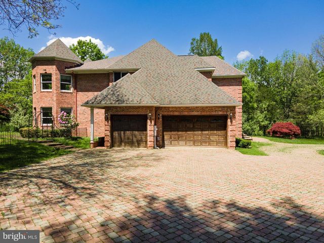 441 HIDDEN LAKE DR, East Stroudsburg, PA 18302