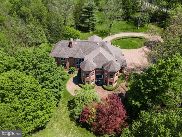 441 HIDDEN LAKE DR, East Stroudsburg, PA 18302