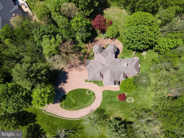 441 HIDDEN LAKE DR, East Stroudsburg, PA 18302