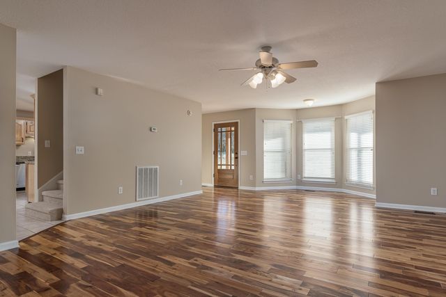 9805 Ooltewah Georgetown Road, Ooltewah, TN 37363