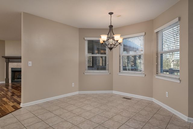 9805 Ooltewah Georgetown Road, Ooltewah, TN 37363