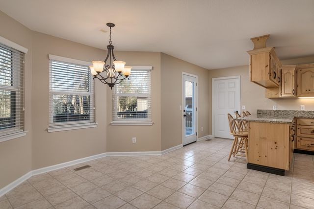 9805 Ooltewah Georgetown Road, Ooltewah, TN 37363