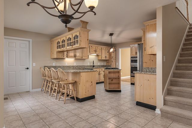 9805 Ooltewah Georgetown Road, Ooltewah, TN 37363