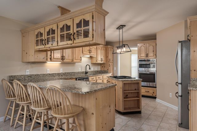 9805 Ooltewah Georgetown Road, Ooltewah, TN 37363