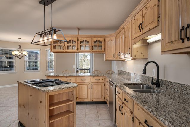 9805 Ooltewah Georgetown Road, Ooltewah, TN 37363