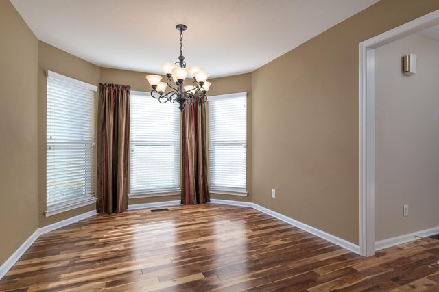 9805 Ooltewah Georgetown Road, Ooltewah, TN 37363