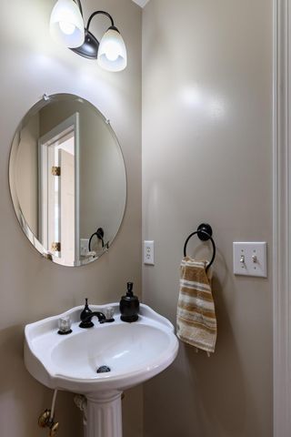 9805 Ooltewah Georgetown Road, Ooltewah, TN 37363