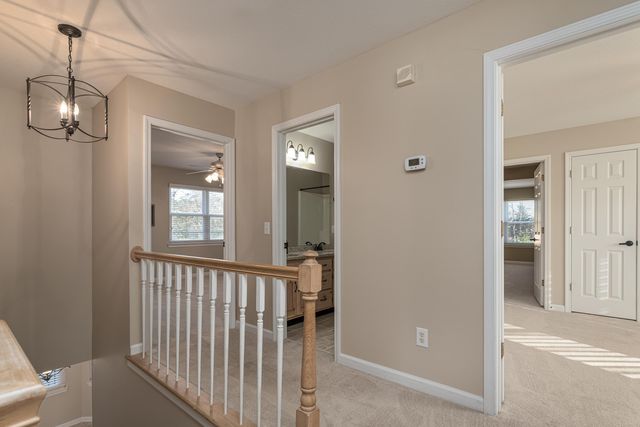 9805 Ooltewah Georgetown Road, Ooltewah, TN 37363