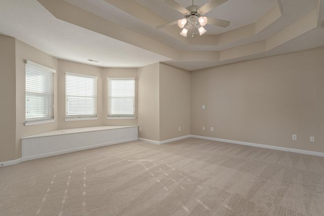 9805 Ooltewah Georgetown Road, Ooltewah, TN 37363