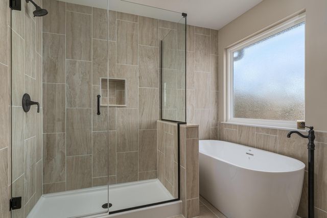 9805 Ooltewah Georgetown Road, Ooltewah, TN 37363