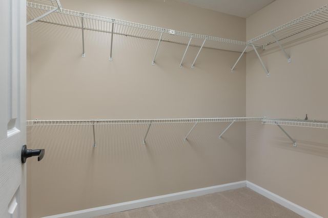 9805 Ooltewah Georgetown Road, Ooltewah, TN 37363