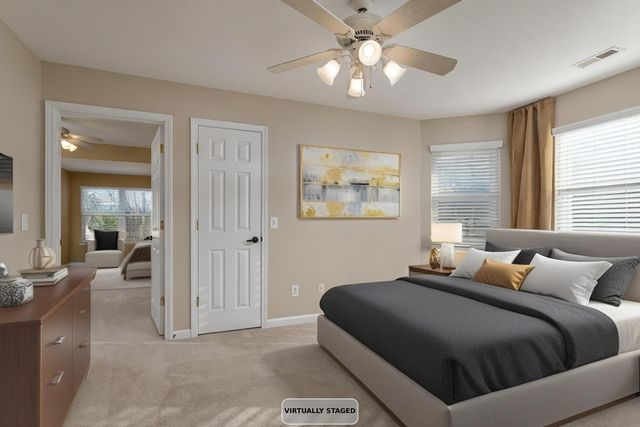 9805 Ooltewah Georgetown Road, Ooltewah, TN 37363