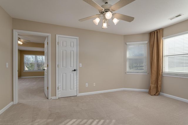 9805 Ooltewah Georgetown Road, Ooltewah, TN 37363