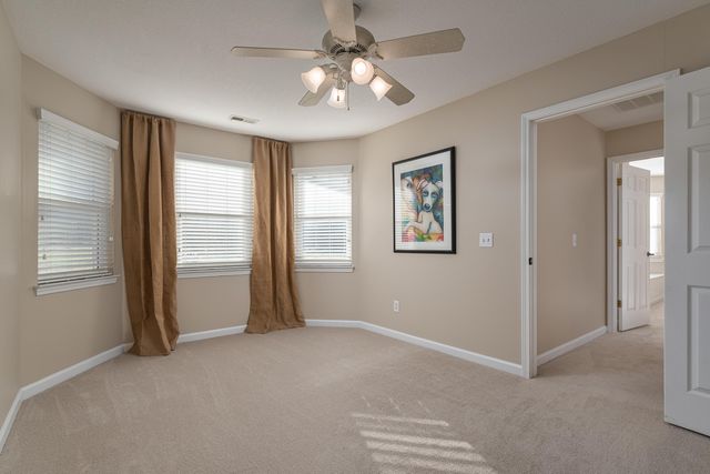 9805 Ooltewah Georgetown Road, Ooltewah, TN 37363