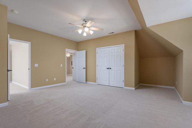 9805 Ooltewah Georgetown Road, Ooltewah, TN 37363