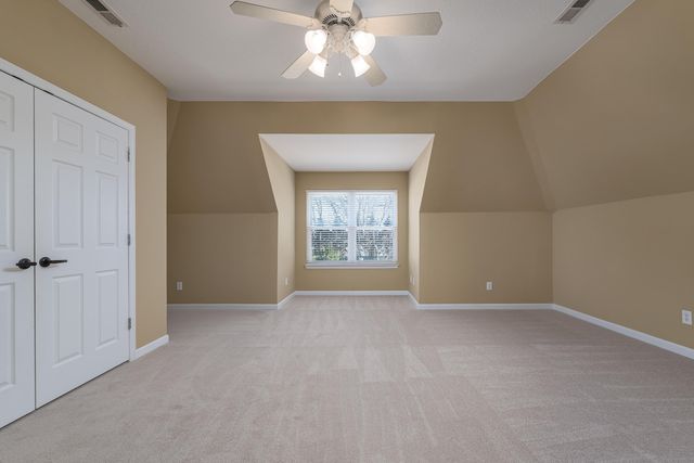 9805 Ooltewah Georgetown Road, Ooltewah, TN 37363