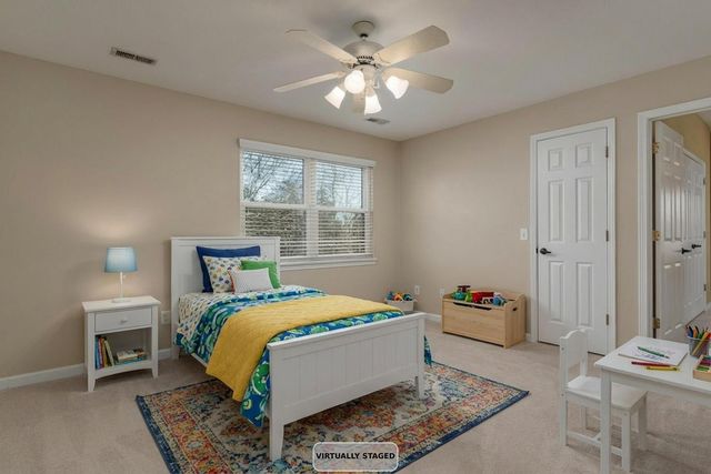 9805 Ooltewah Georgetown Road, Ooltewah, TN 37363