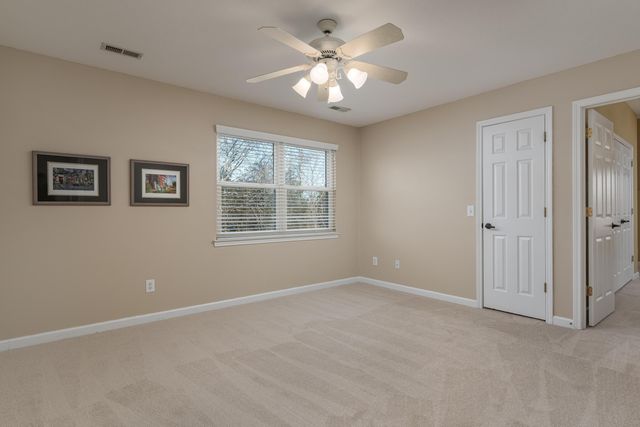 9805 Ooltewah Georgetown Road, Ooltewah, TN 37363