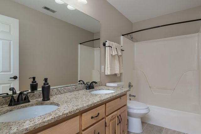 9805 Ooltewah Georgetown Road, Ooltewah, TN 37363