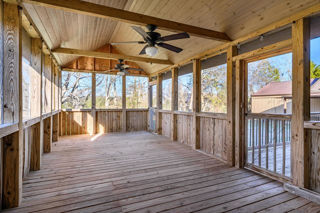 9805 Ooltewah Georgetown Road, Ooltewah, TN 37363