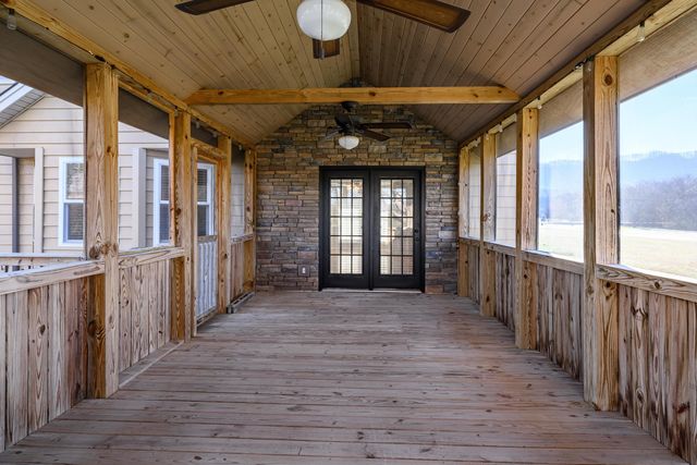 9805 Ooltewah Georgetown Road, Ooltewah, TN 37363