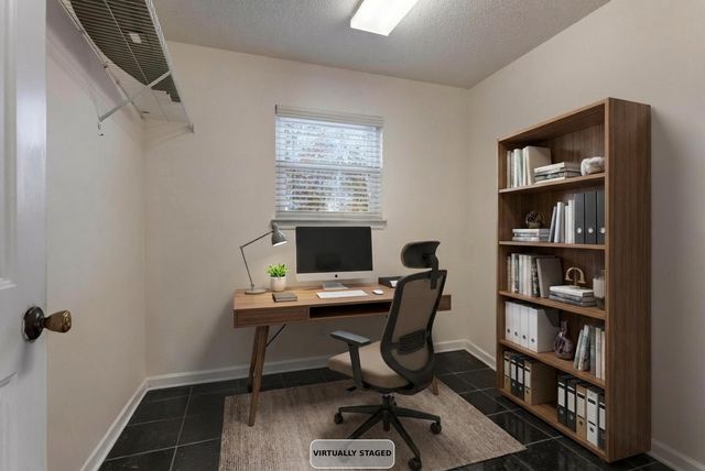 9805 Ooltewah Georgetown Road, Ooltewah, TN 37363