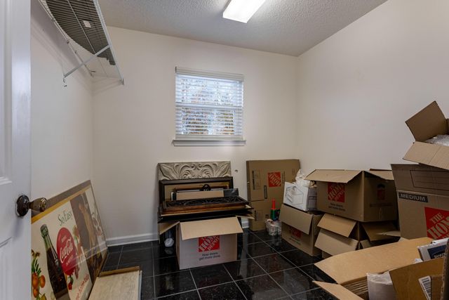 9805 Ooltewah Georgetown Road, Ooltewah, TN 37363