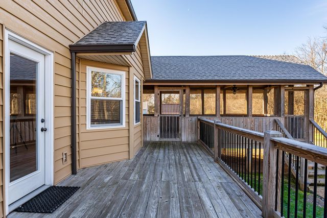 9805 Ooltewah Georgetown Road, Ooltewah, TN 37363