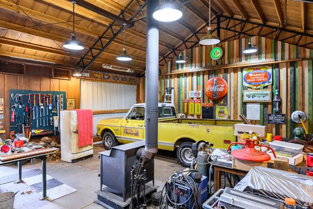 9805 Ooltewah Georgetown Road, Ooltewah, TN 37363