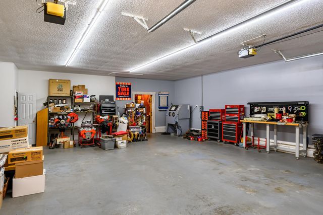 9805 Ooltewah Georgetown Road, Ooltewah, TN 37363