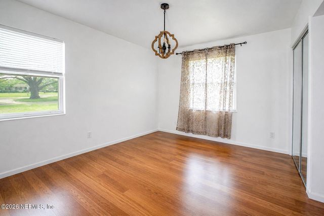 7711 ALTAMA Road, Jacksonville, FL 32216