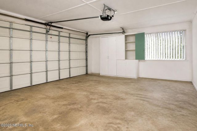 7711 ALTAMA Road, Jacksonville, FL 32216