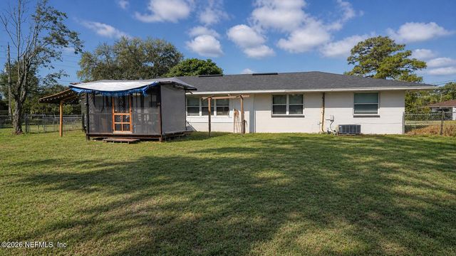 7711 ALTAMA Road, Jacksonville, FL 32216