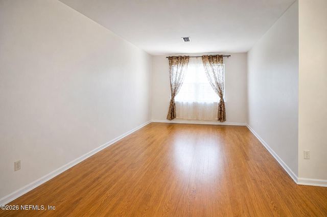 7711 ALTAMA Road, Jacksonville, FL 32216