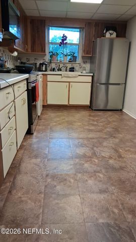 7711 ALTAMA Road, Jacksonville, FL 32216