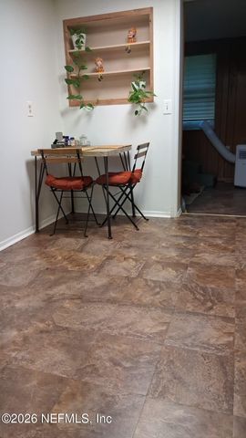 7711 ALTAMA Road, Jacksonville, FL 32216