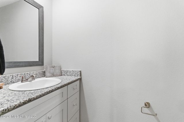 13304 George Avenue, Gulfport, MS 39503