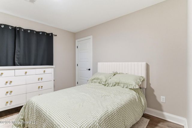 13304 George Avenue, Gulfport, MS 39503