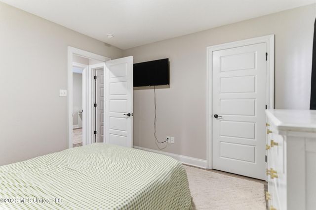 13304 George Avenue, Gulfport, MS 39503
