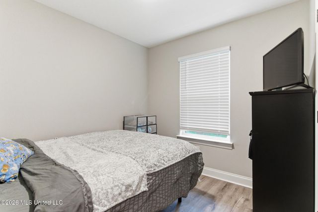 13304 George Avenue, Gulfport, MS 39503