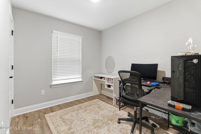 13304 George Avenue, Gulfport, MS 39503