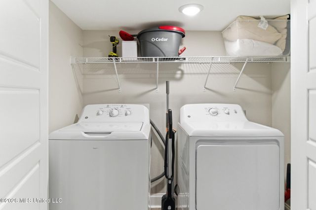 13304 George Avenue, Gulfport, MS 39503