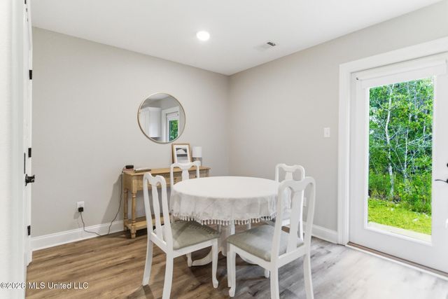 13304 George Avenue, Gulfport, MS 39503