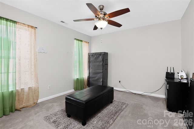 7613 Deluca Drive, Charlotte, NC 28215