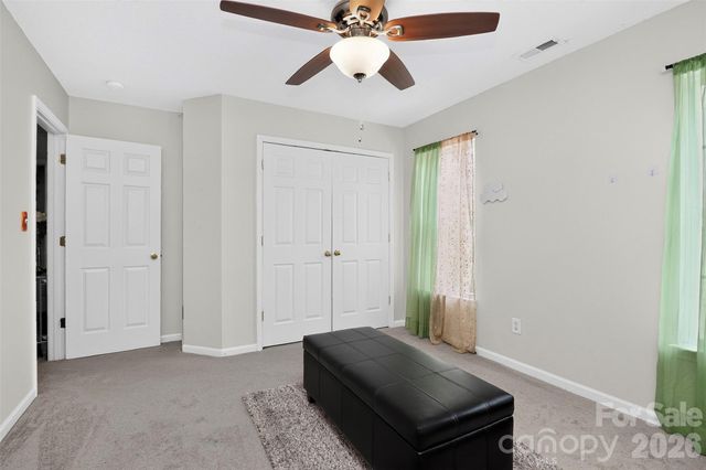 7613 Deluca Drive, Charlotte, NC 28215