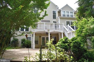 7690 VISIONARY CT, Manassas, VA 20112
